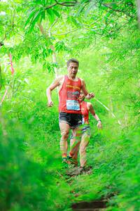 BIB: 1012
                            <button type="button" onclick="openModal(22090624)" class="btn btn-primary btn-sm float-right btn-popup" data-toggle="modal" data-target=".modal-high-quality">
                        <i class="fas fa-shopping-cart"></i> Add to Cart
                    </button>
                                            <button type="button" onclick="isThisMe(22090624, true)" class="btn btn-success btn-sm float-right btn-popup btn-isme hidden" data-toggle="tooltip" data-placement="bottom" title="นี่คือรูปของคุณใช่ไหม คลิกที่นี่เพื่อเอาเข้าอัลบั้ม">
                        <i class="fas fa-plus"></i> Add to album
                    </button>
                    <button type="button" onclick="isThisMe(22090624, false)" class="btn btn-warning btn-sm float-right btn-popup btn-isnotme hidden">
                        <i class="fas fa-ban"></i> Remove from album
                    </button>